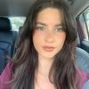 rubybrown96